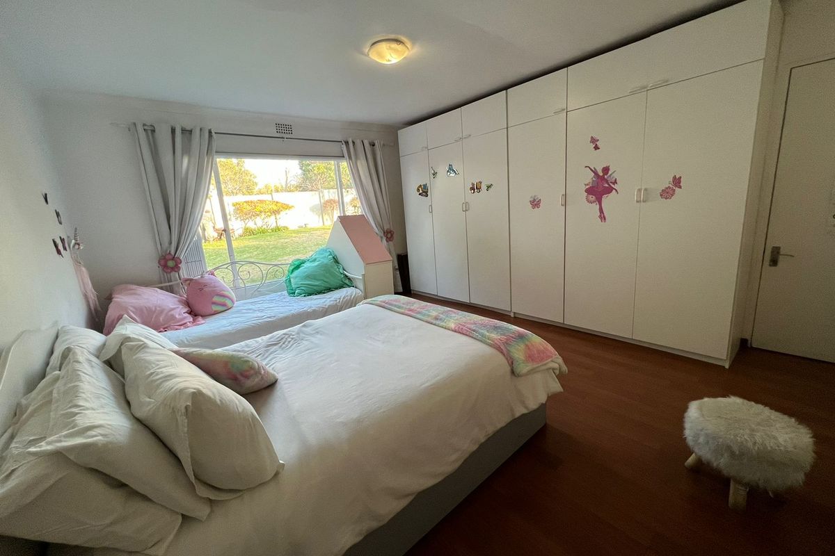 3B1B COTTAGE TO LET - Photo 4