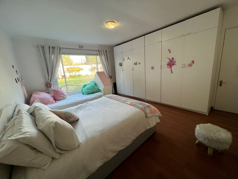 3B1B COTTAGE TO LET - Photo 4