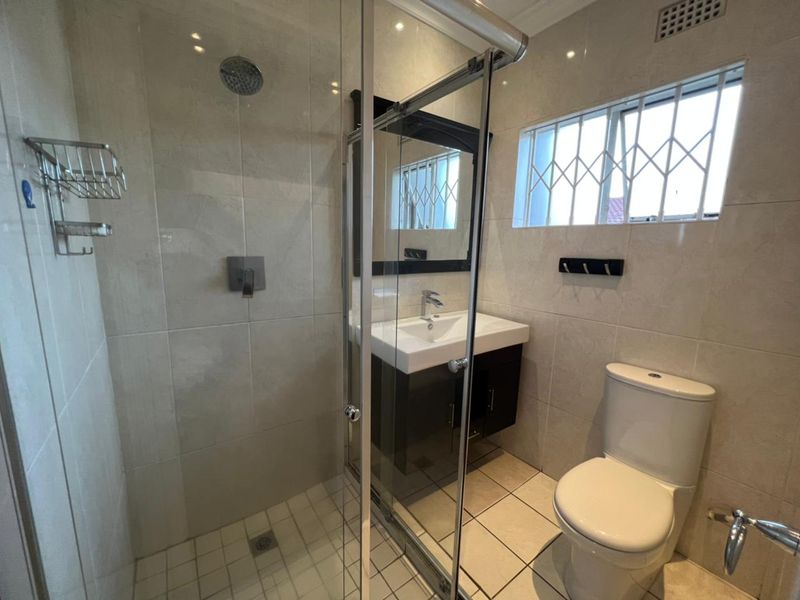 3B1B COTTAGE TO LET - Photo 9