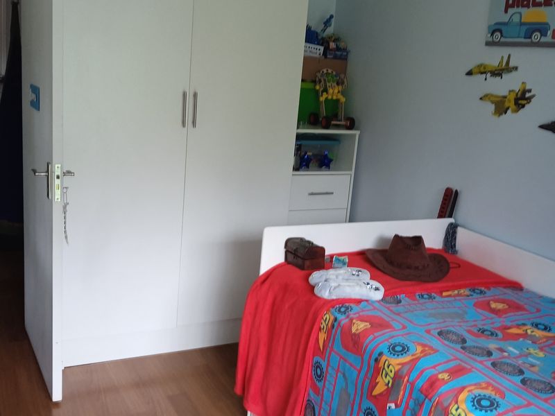 3B1B COTTAGE TO LET - Photo 8