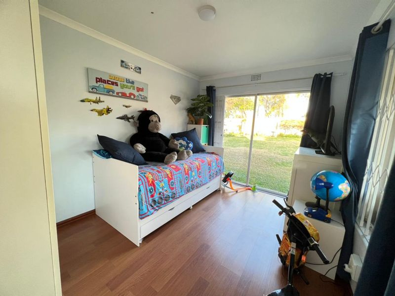 3B1B COTTAGE TO LET - Photo 7