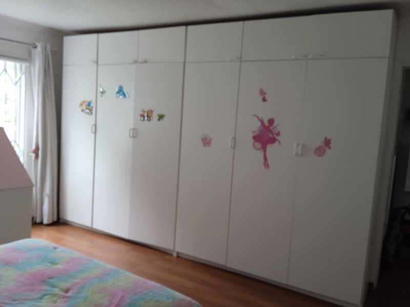 3B1B COTTAGE TO LET - Photo 6