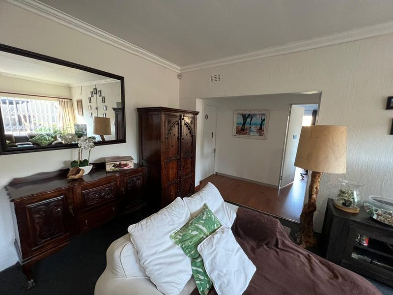 3B1B COTTAGE TO LET - Photo 3