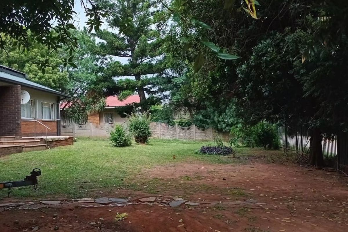 Endless Potential, Prime Location Living - Photo 5