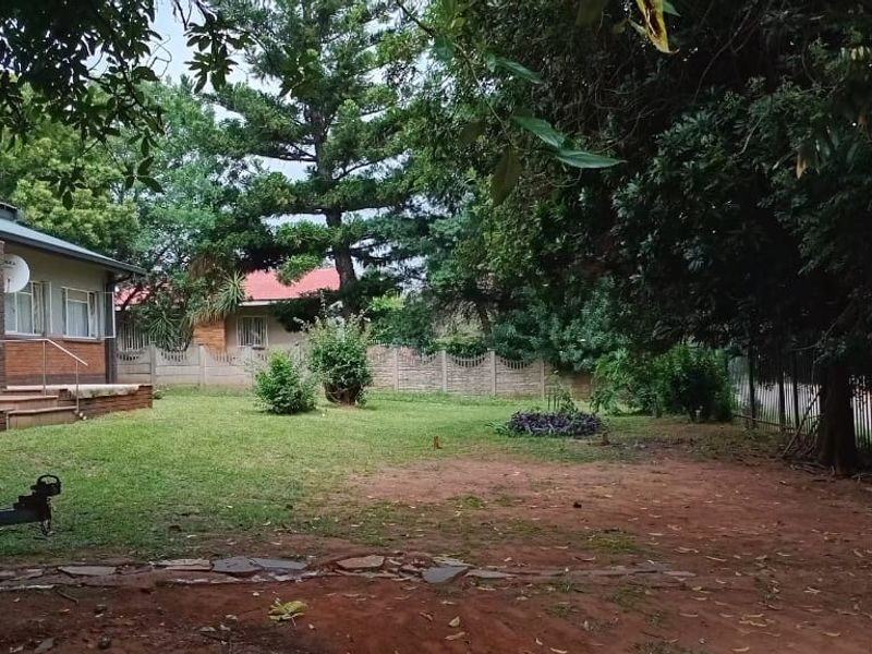 Endless Potential, Prime Location Living - Photo 5