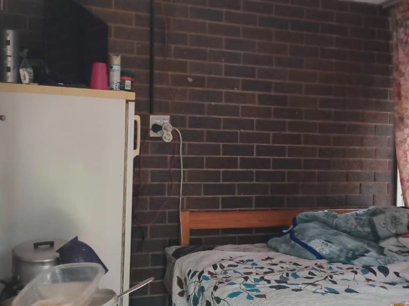 Endless Potential, Prime Location Living - Photo 8