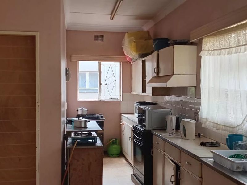 Endless Potential, Prime Location Living - Photo 7