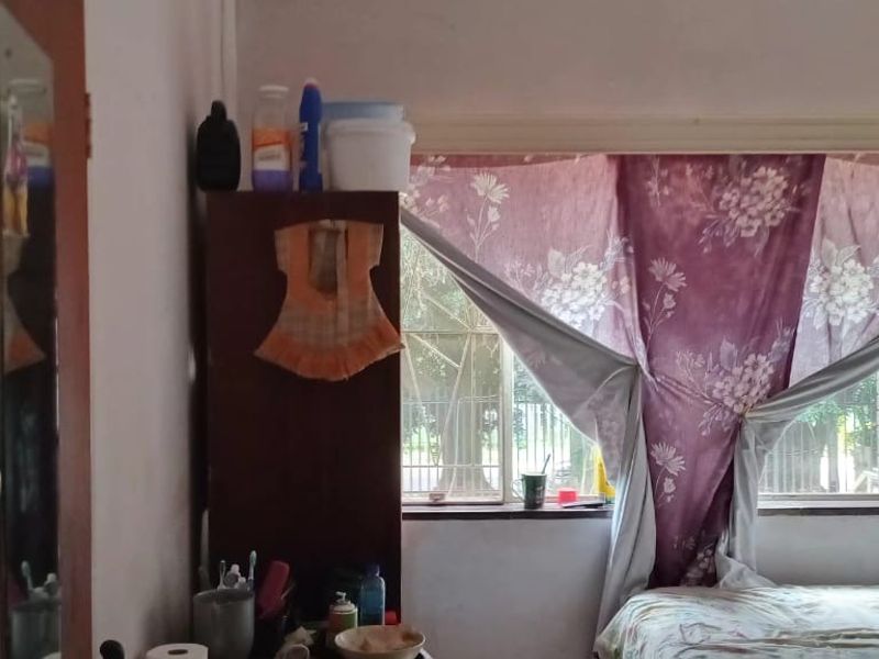 Endless Potential, Prime Location Living - Photo 6