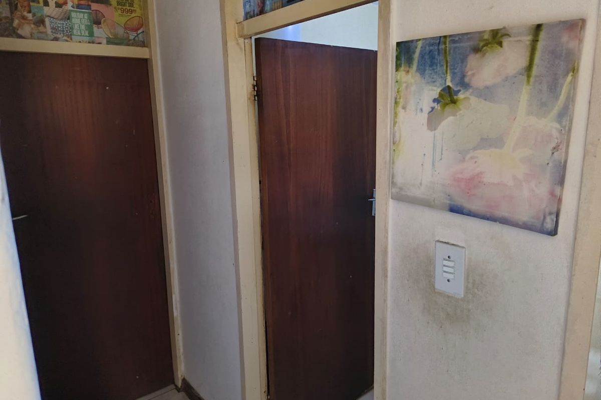 Prime Sunnyside Fixer-Upper Opportunity - Photo 5