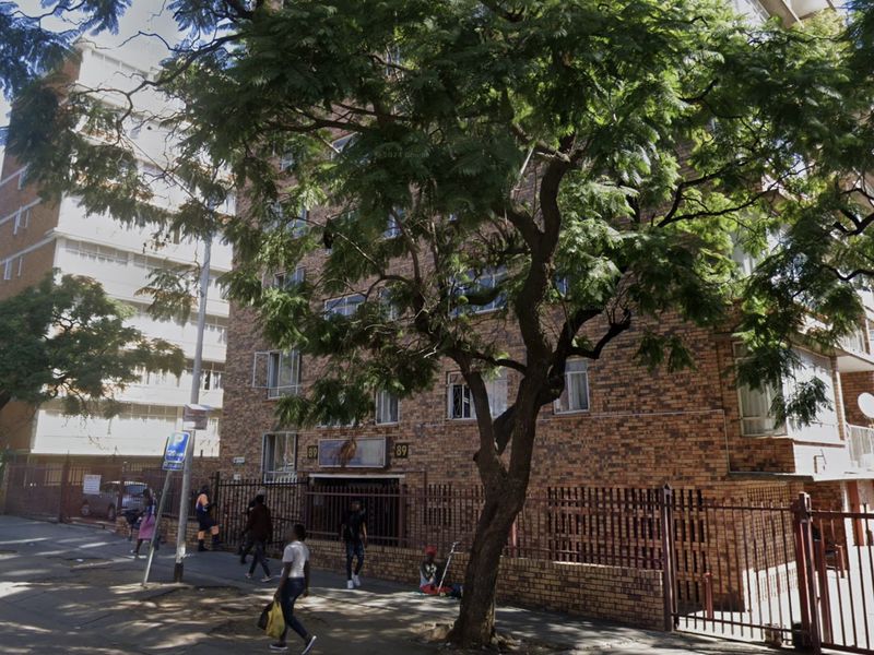 Prime Sunnyside Fixer-Upper Opportunity - Photo 2