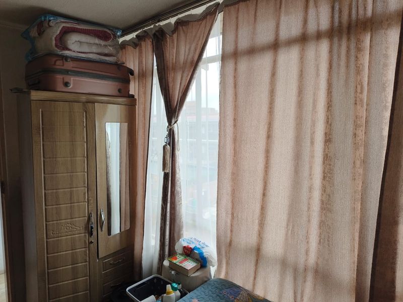 Prime Sunnyside Fixer-Upper Opportunity - Photo 6