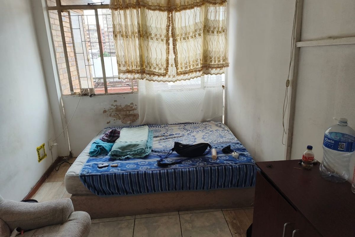Prime Sunnyside Fixer-Upper Opportunity - Photo 3