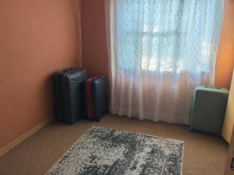2 Bedroom Townhouse for Sale in Lion Ridge - Ridgeway - Photo 8