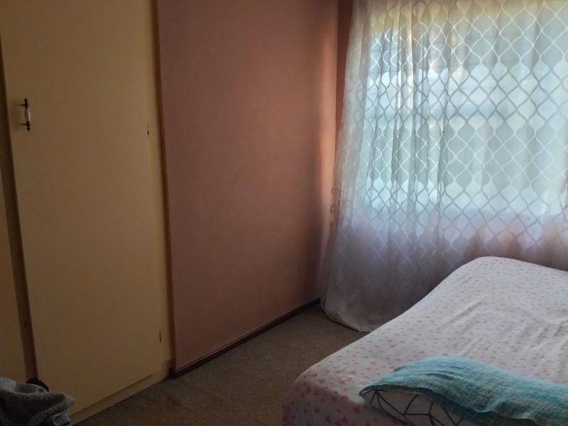 2 Bedroom Townhouse for Sale in Lion Ridge - Ridgeway - Photo 7