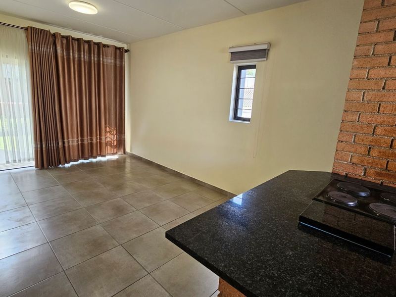 2 Bed, 2 bath Apartment - Waterfall - Photo 6