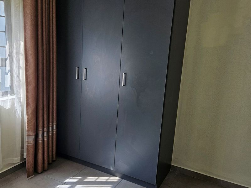 2 Bed, 2 bath Apartment - Waterfall - Photo 9