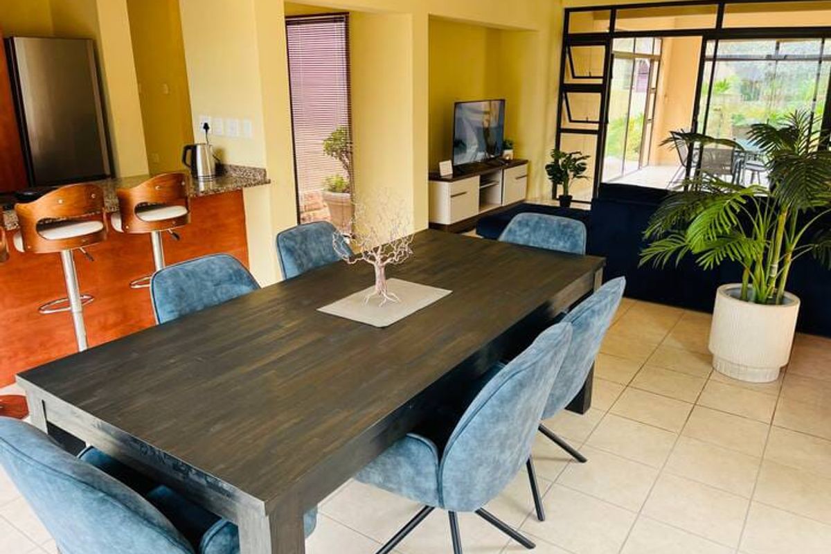 2 BEDROOM: UNIT FOR RENT - Photo 4