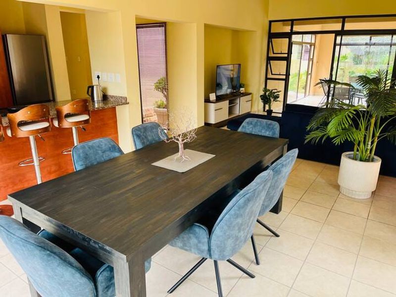 2 BEDROOM: UNIT FOR RENT - Photo 4