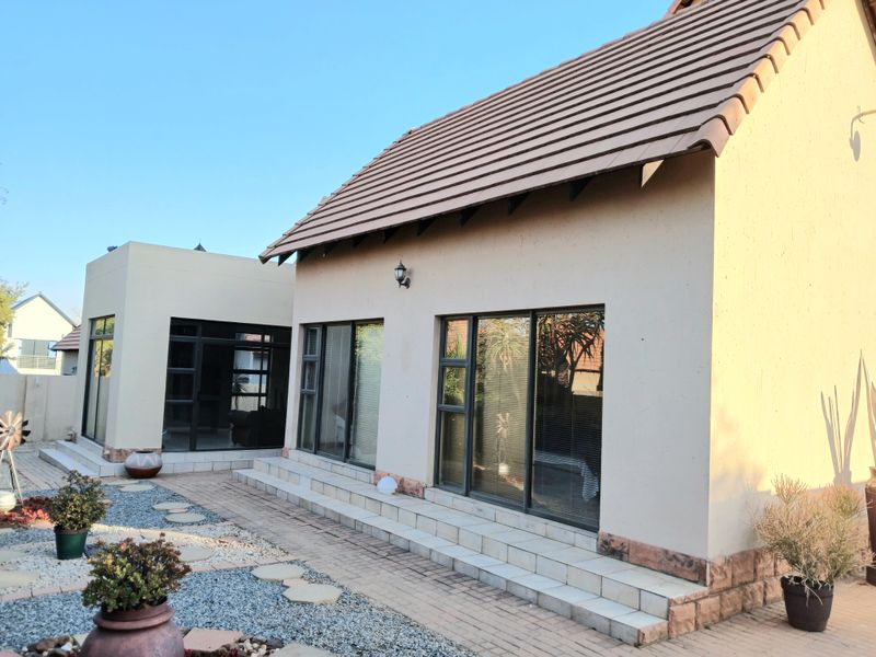 2 BEDROOM: UNIT FOR RENT - Photo 7