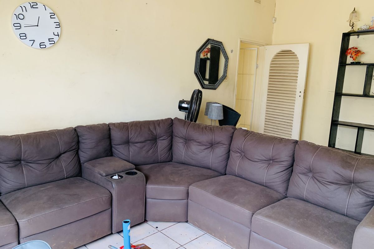 2 bedroom House For Rent - Photo 4