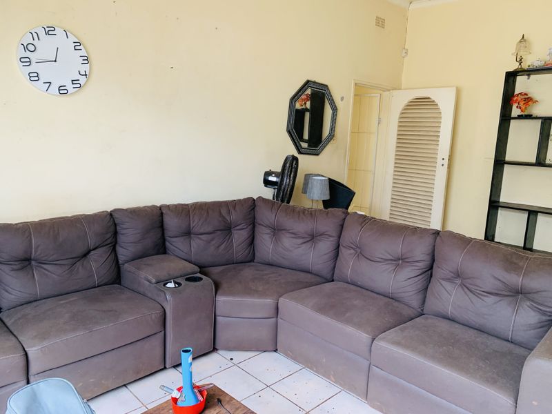 2 bedroom House For Rent - Photo 4