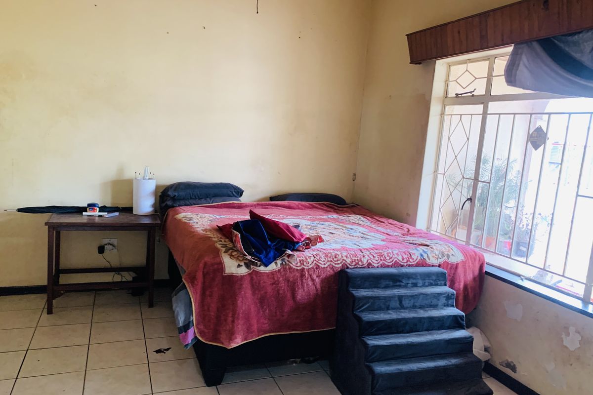 2 bedroom House For Rent - Photo 3