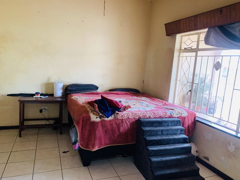 2 bedroom House For Rent - Photo 3