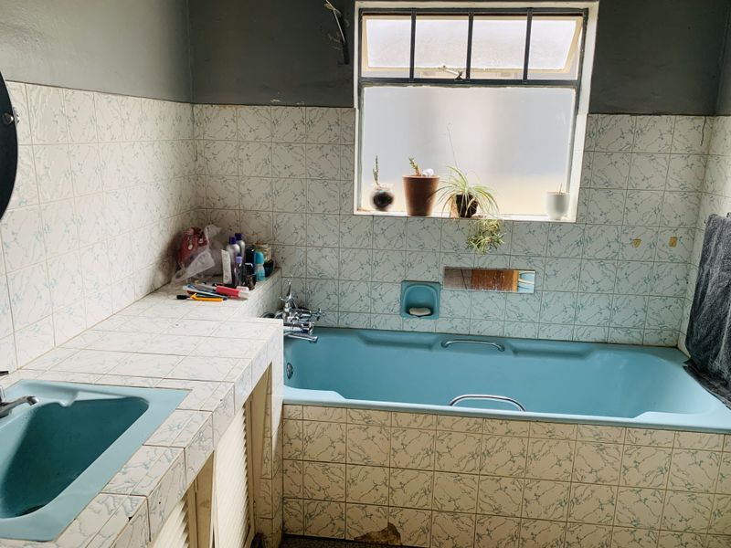 2 bedroom House For Rent - Photo 9