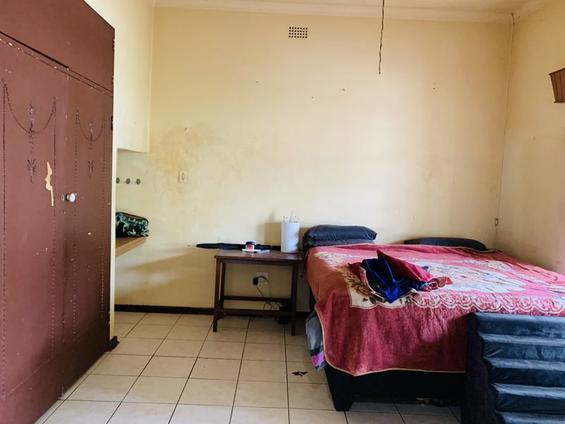 2 bedroom House For Rent - Photo 8