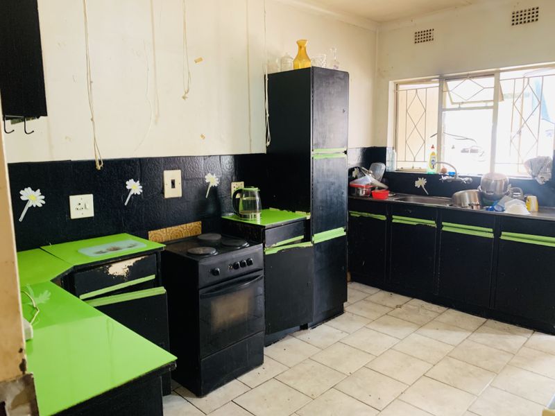 2 bedroom House For Rent - Photo 7