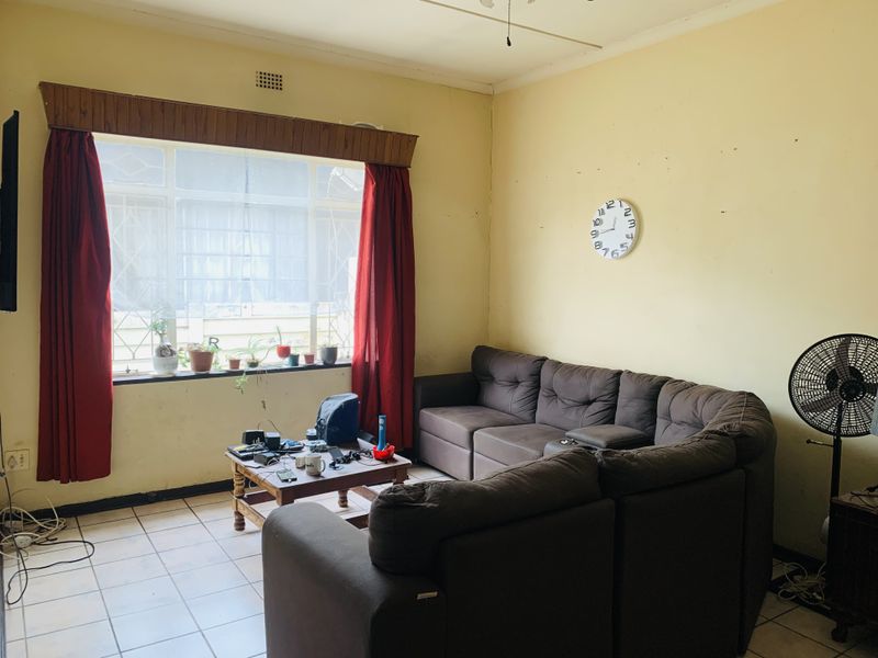 2 bedroom House For Rent - Photo 6