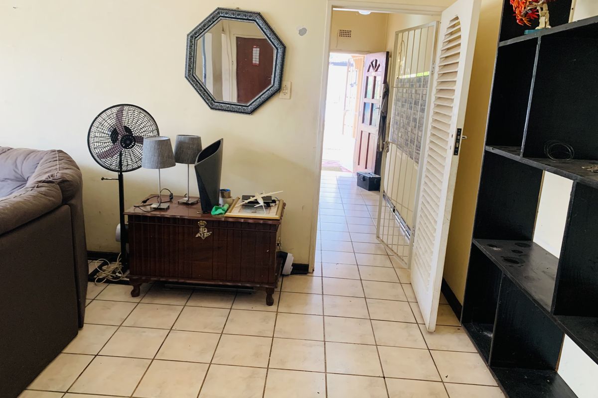 2 bedroom House For Rent - Photo 5