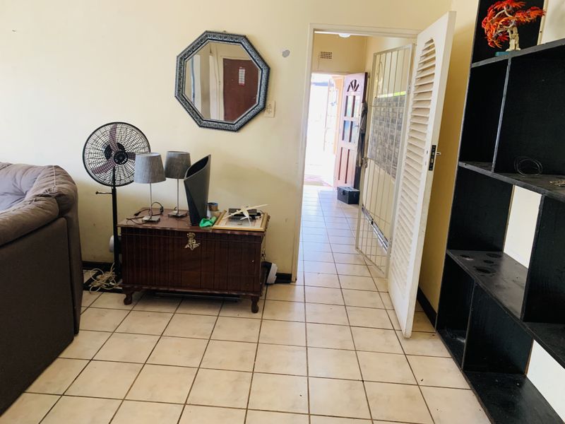 2 bedroom House For Rent - Photo 5