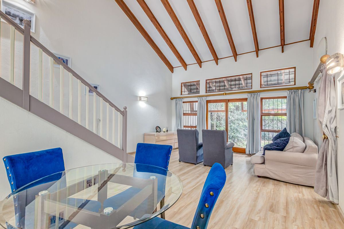 Elevate Your Every Day living to 10 Cadogan Place, Bryanston - Photo 3