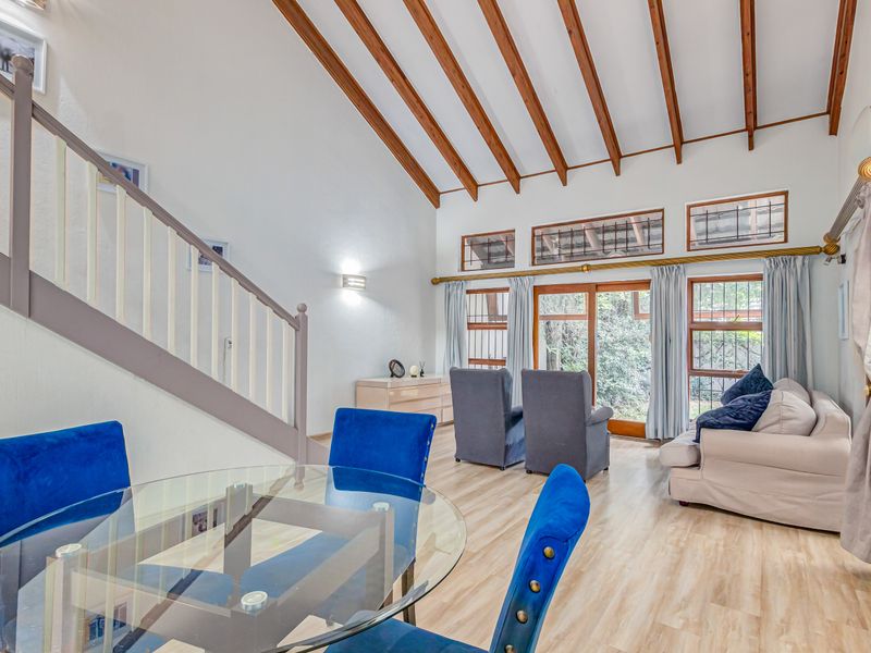 Elevate Your Every Day living to 10 Cadogan Place, Bryanston - Photo 3