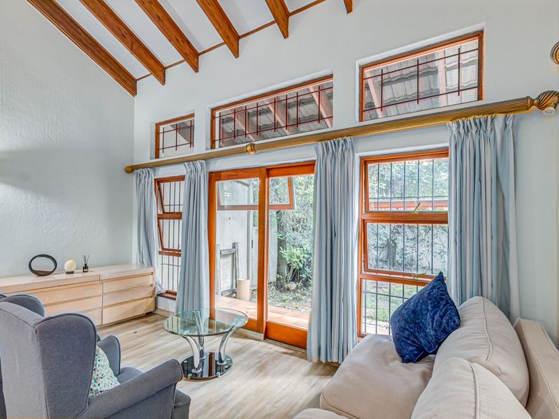 Elevate Your Every Day living to 10 Cadogan Place, Bryanston - Photo 10