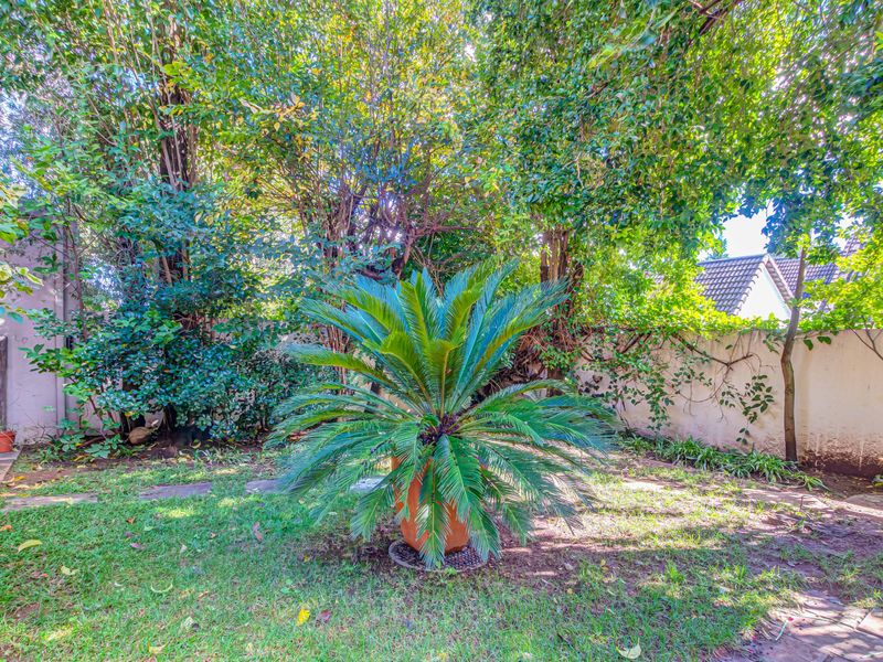 Elevate Your Every Day living to 10 Cadogan Place, Bryanston - Photo 8