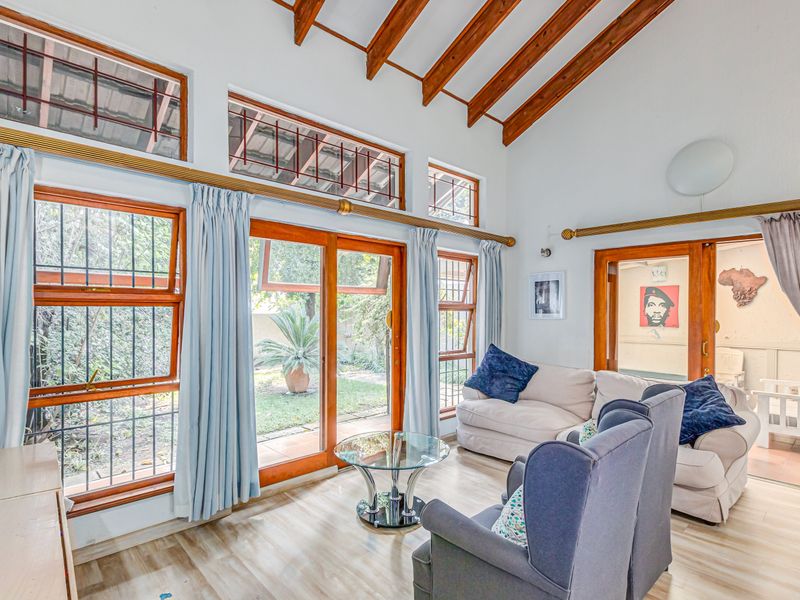 Elevate Your Every Day living to 10 Cadogan Place, Bryanston - Photo 6