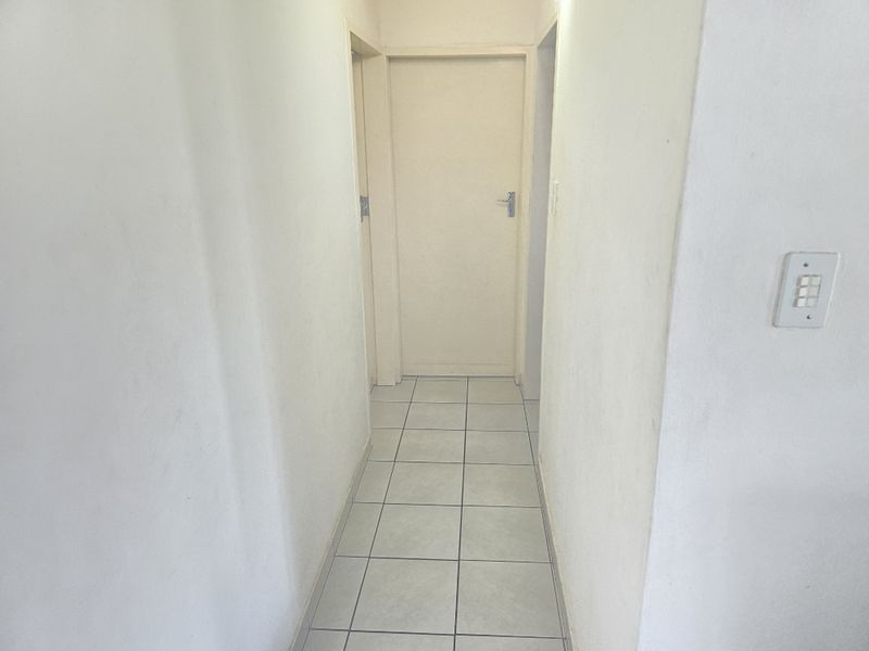 EXQUIZITE SPACE WITH HIGH CEILINGS AND LOADS OF SPACE - Photo 8