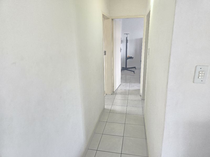 EXQUIZITE SPACE WITH HIGH CEILINGS AND LOADS OF SPACE - Photo 7