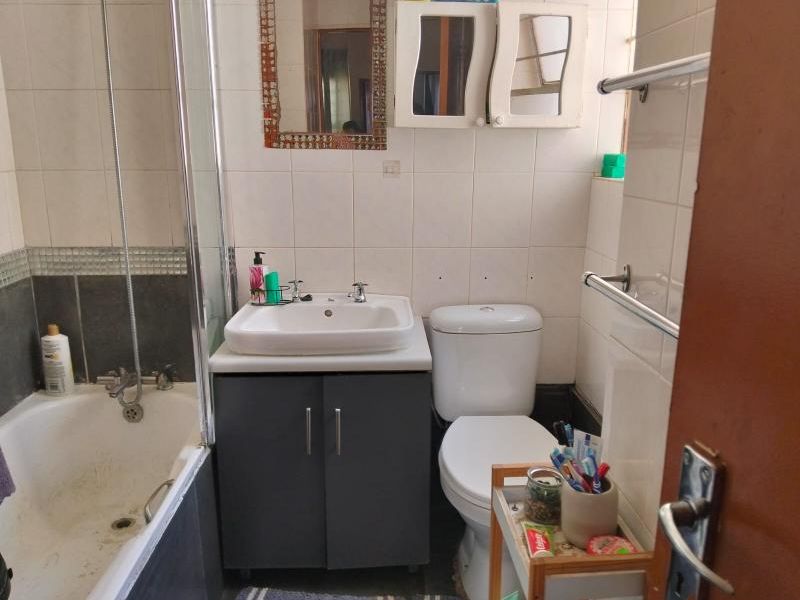 THREE BEDROOMS TOWNHOUSE FOR SALE IN RIDGEWAY - Photo 8