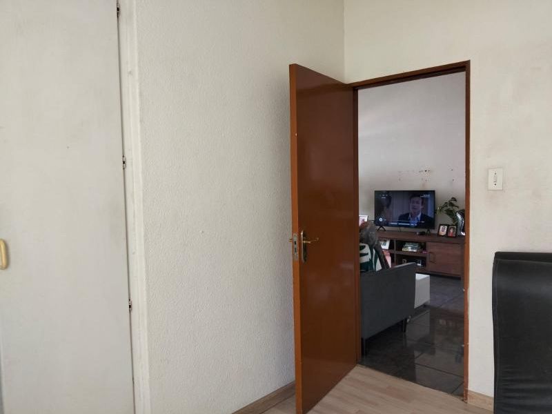 THREE BEDROOMS TOWNHOUSE FOR SALE IN RIDGEWAY - Photo 9