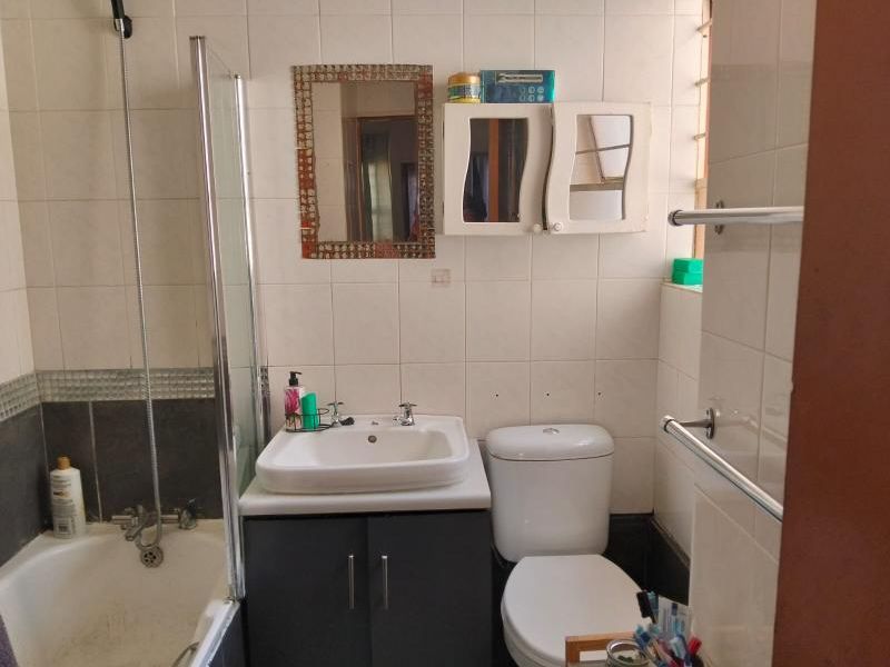 THREE BEDROOMS TOWNHOUSE FOR SALE IN RIDGEWAY - Photo 7