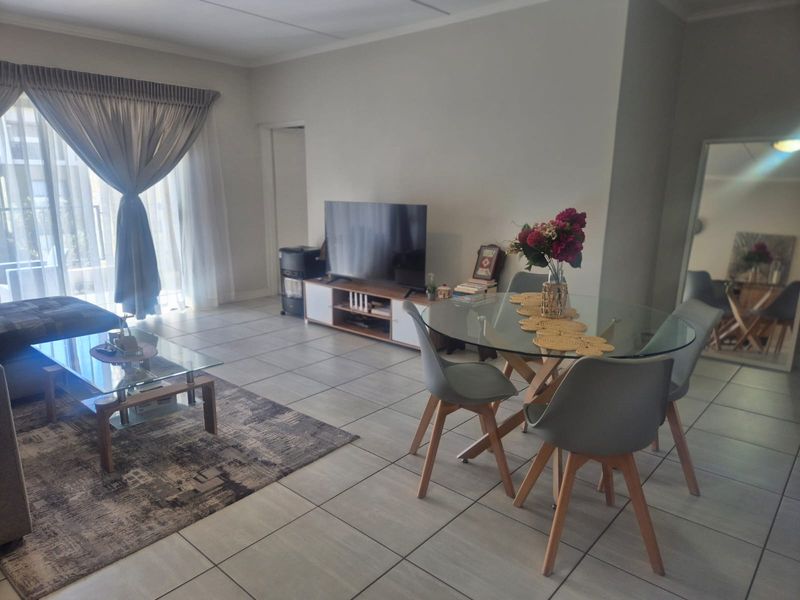 Modern and spacious 2 bed 2 bath for rent in Kikuyu Waterfall - Photo 9