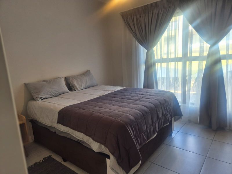 Modern and spacious 2 bed 2 bath for rent in Kikuyu Waterfall - Photo 7