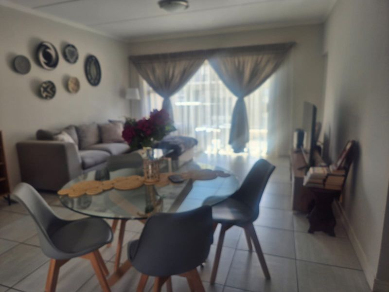Modern and spacious 2 bed 2 bath for rent in Kikuyu Waterfall - Photo 6