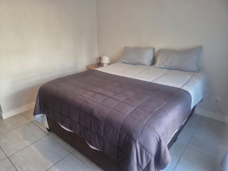 Modern and spacious 2 bed 2 bath for rent in Kikuyu Waterfall - Photo 4