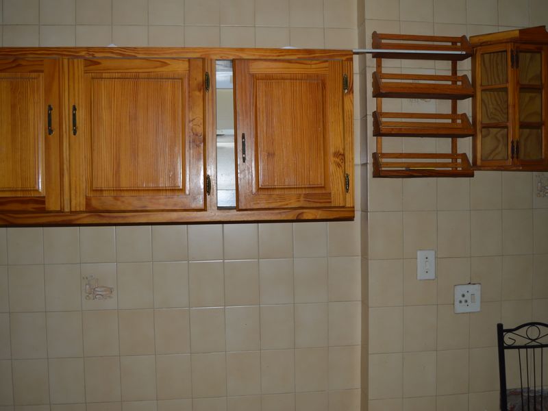 Stunning 3-bedroom duplex for sale in La Montagne, Pretoria—modern living with spacious comfort - Photo 8