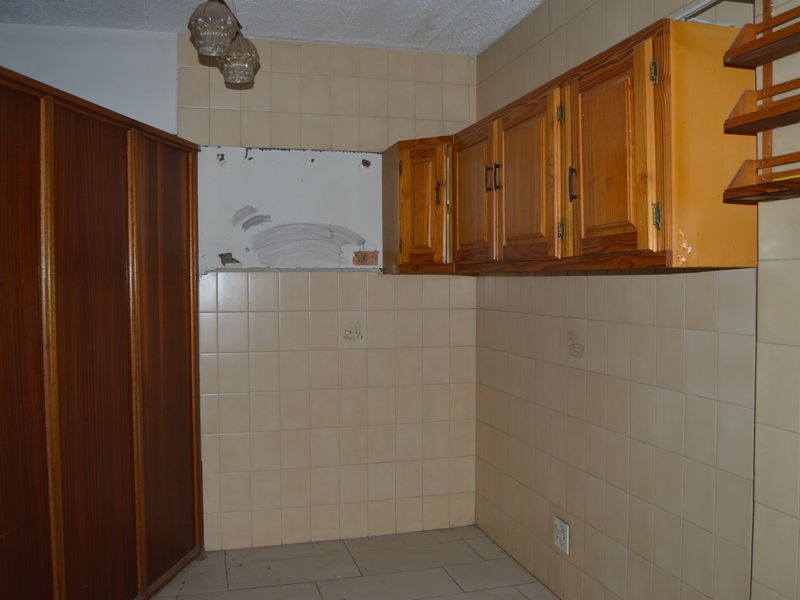 Stunning 3-bedroom duplex for sale in La Montagne, Pretoria—modern living with spacious comfort - Photo 7