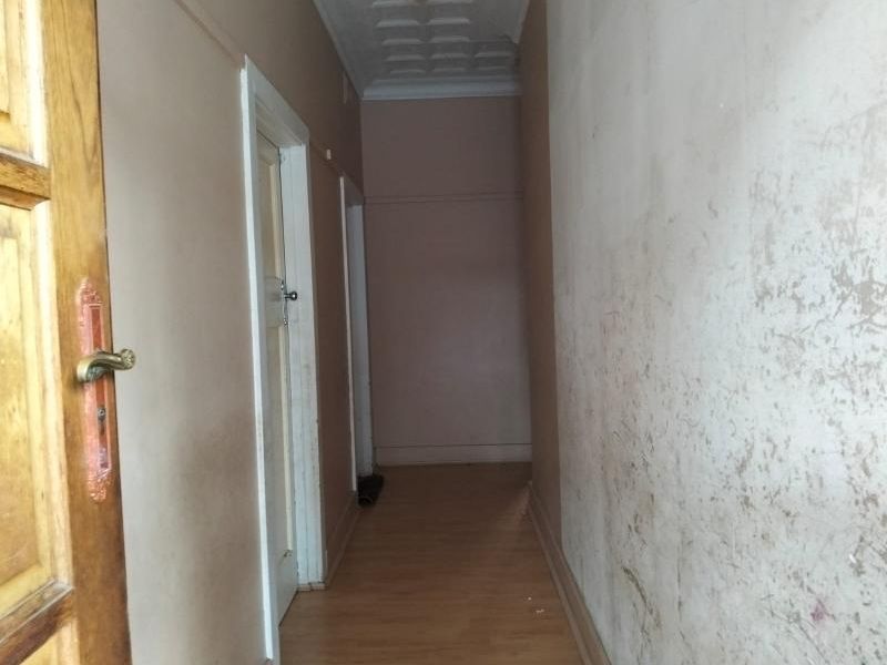 FOUR BEDROOMED HOUSE FOR SALE IN THE HILL - Photo 6